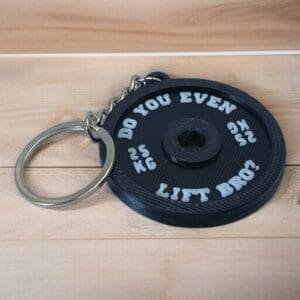 11ed00596c9cb6a1e9bd0e3ea1a91570