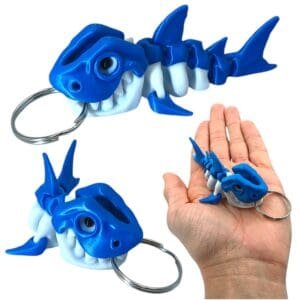 38e9d99a244bd9bafa3ee4a14c91ca5c