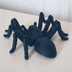 5e03c54c1fb247051b333dba09e53a54