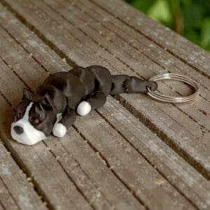 a55ed8ed9601fe179c6236ab8a07e2fb