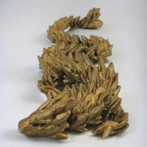 2a8f5ab78f548243ab1a70bf36a4665b