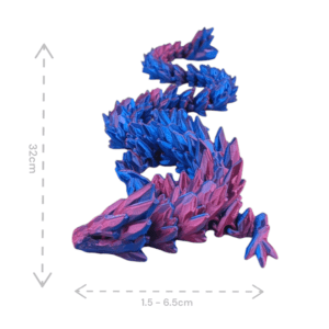 b19b90f9bbb845204f0d35c01ff4543a