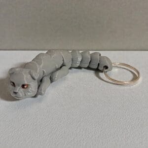 a1ab04248d4383418c721571987d35d8