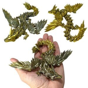 a341729b55cdc0e6001ea62f8e60eba4