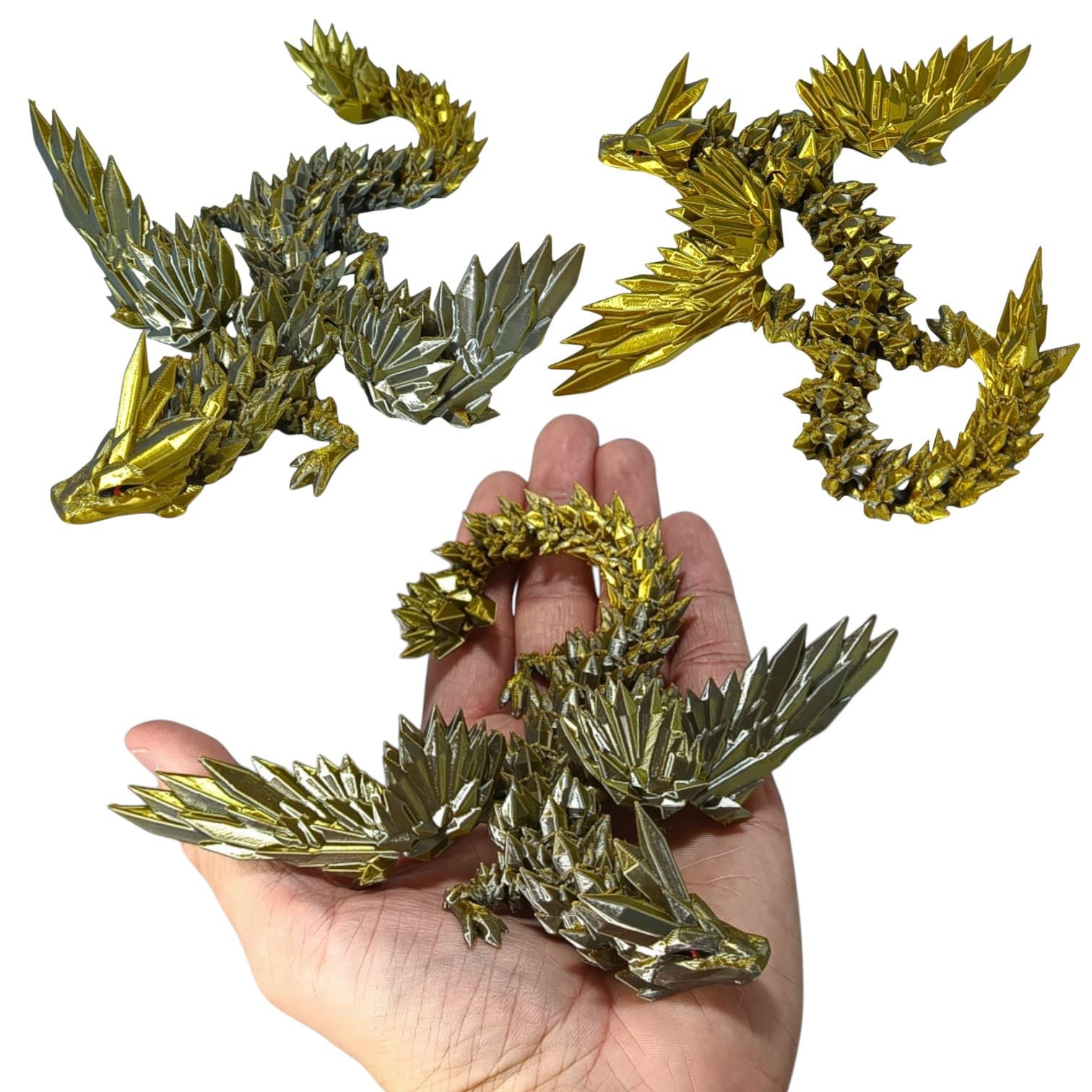 a341729b55cdc0e6001ea62f8e60eba4