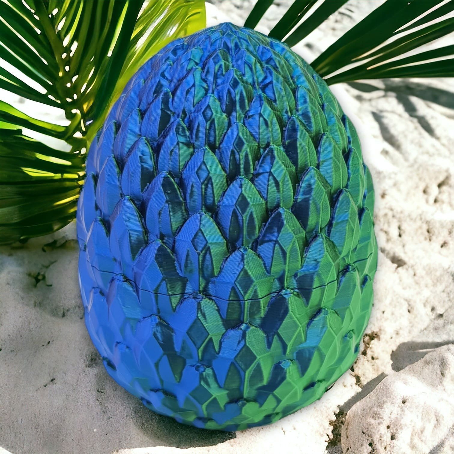 6c410fa98b4ba14c128945a8e9830844