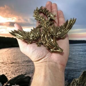 db1132bf8e0328fa358bb7a53e2ca086