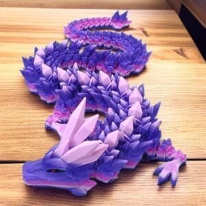 0c61d220779238adbc2bf1987e8d8f32