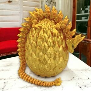 e971e53d2be94e03223b5d1b44e70aba