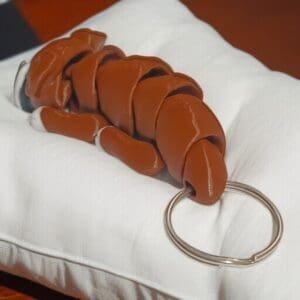 481a4d7d1bffb6eb50c395e268d0bb9d