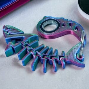 5fc5a97cf2ea842a715f49c8c968eabb