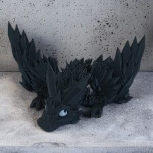 1cd41e31eeb8e4dca0c546d10a0dd7ee