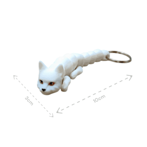 1025ec7d767252e21e28d0bc89f33c57