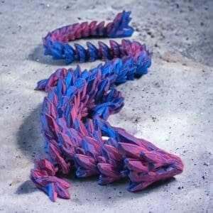 59ae493035a2ccfd69c5f1aa48115f3c