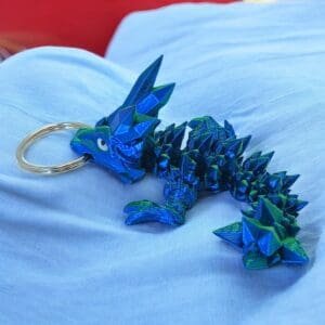 3b7b62c4a12990ce843f767a2583cc9d