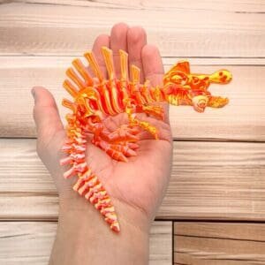 284b69e2173d8a47607d9b2dfe2a44c2