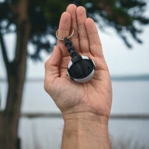 88b0a2df0ffb081cd3a7938741a62473