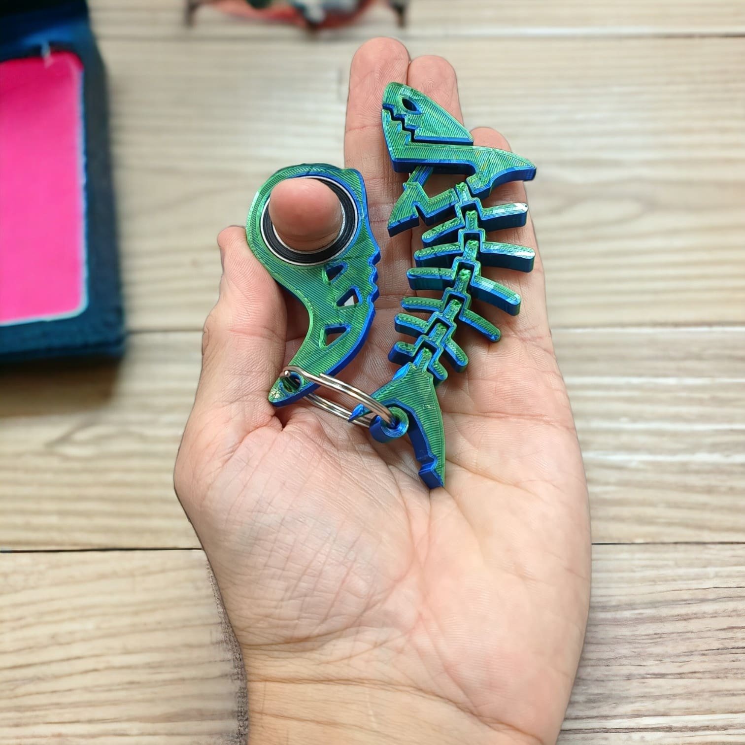 8b0a4445ee2c8e4e5a05ddde3e6404b7