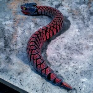 d1c795fbedc427f49ace2d02d3014bb1