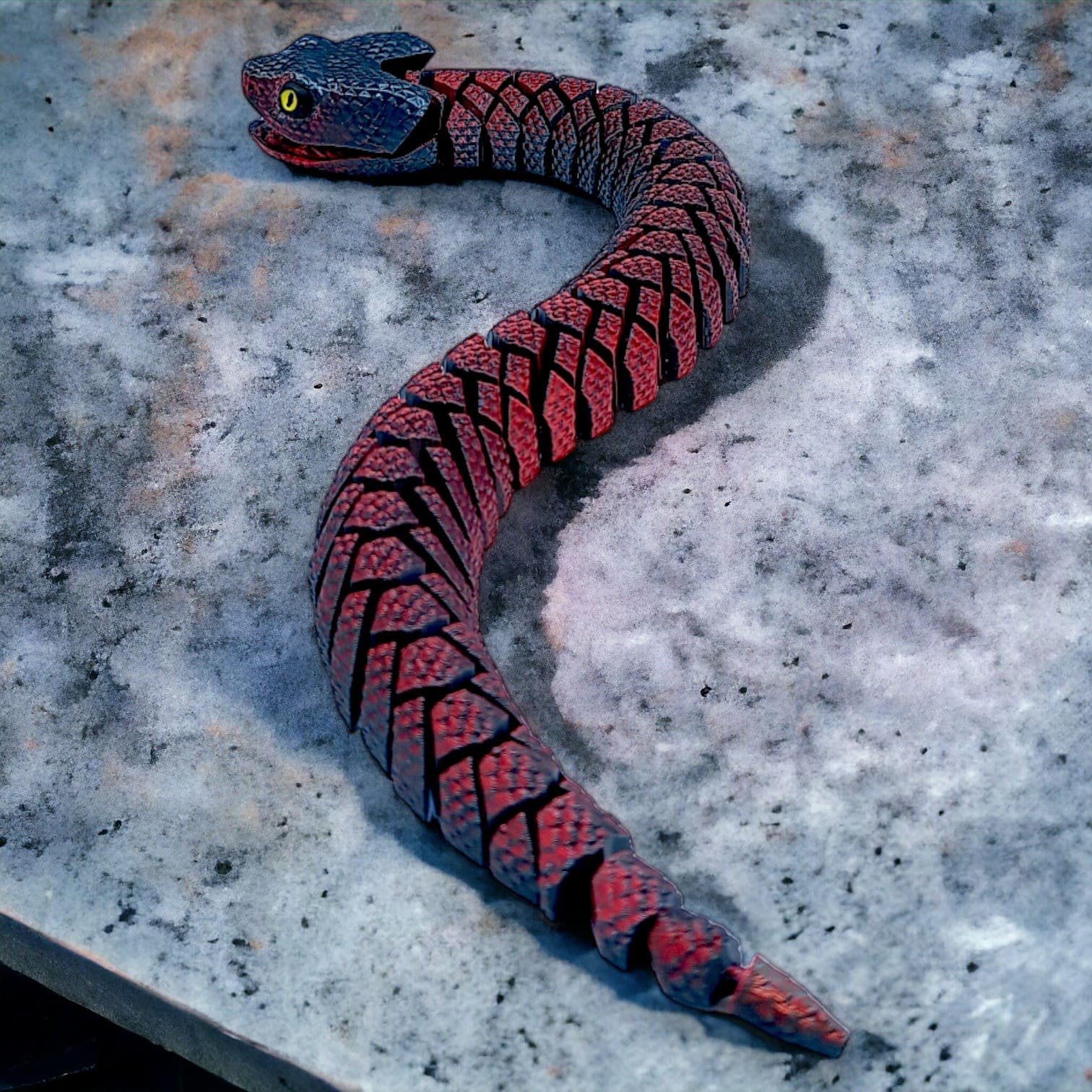 d1c795fbedc427f49ace2d02d3014bb1