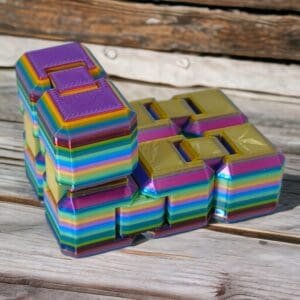 9c396f6c724333f20bcd9ed3a22b7345