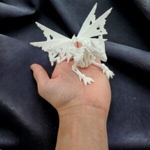 6ccd6beffcddbd02d3f5bacb0ecfe524