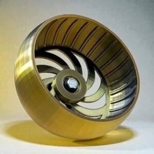 dca695bda7f39988487fa4a3bceceae0