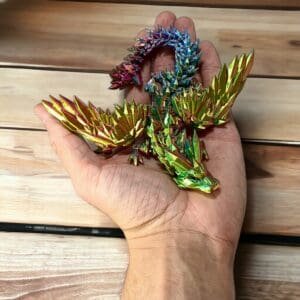 abe53558fc86970e360e8e0435de8c5a