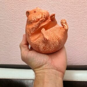 a0d135c917fb35330dc5c85093f514c0