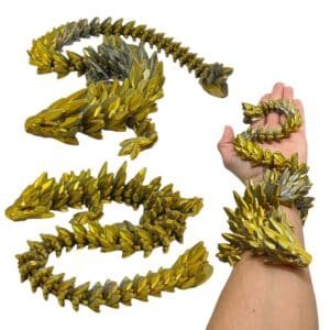 d18d4950bceb7d88dc924b1252a3abc1