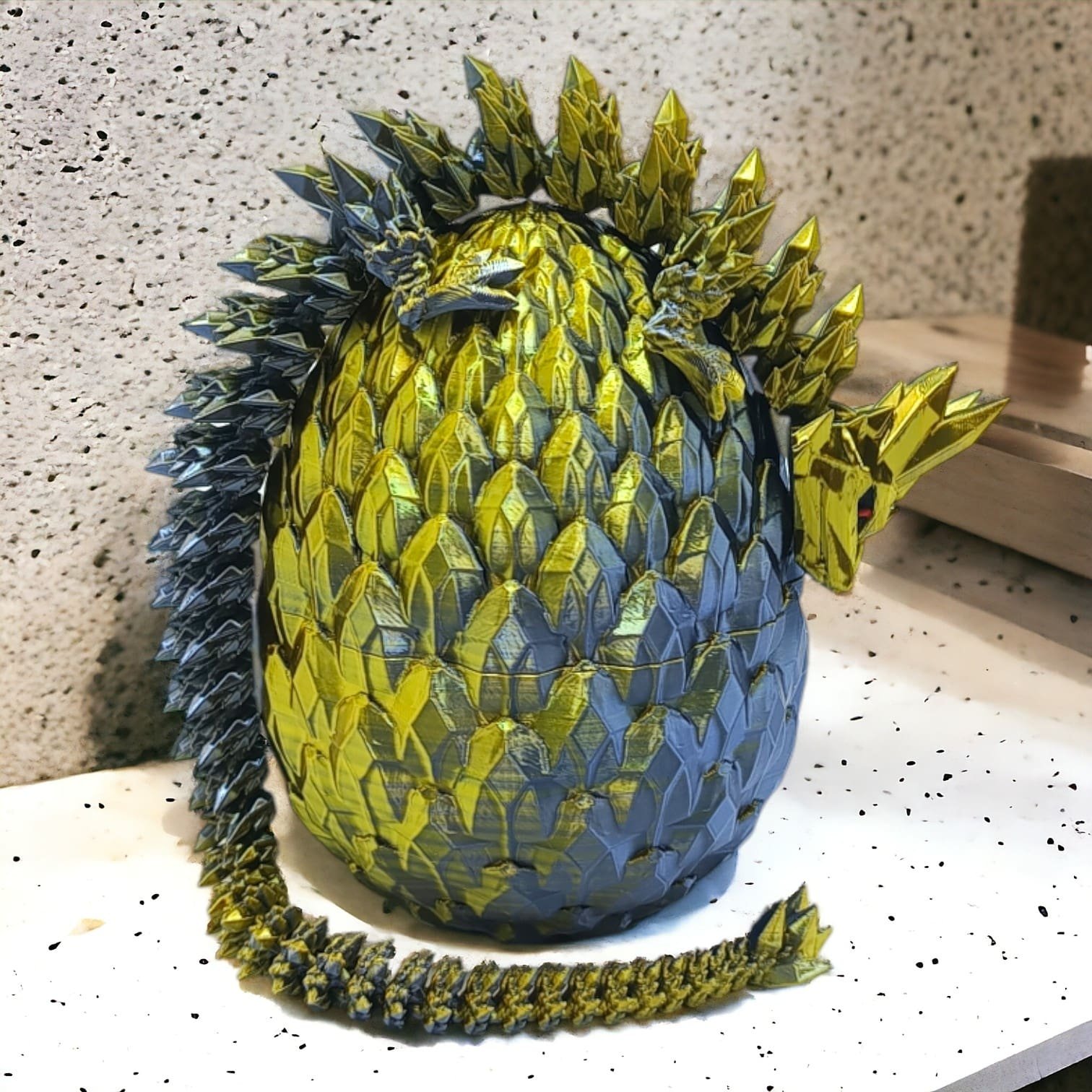 b8dc03001ccee92ccb7e1463ff34c201