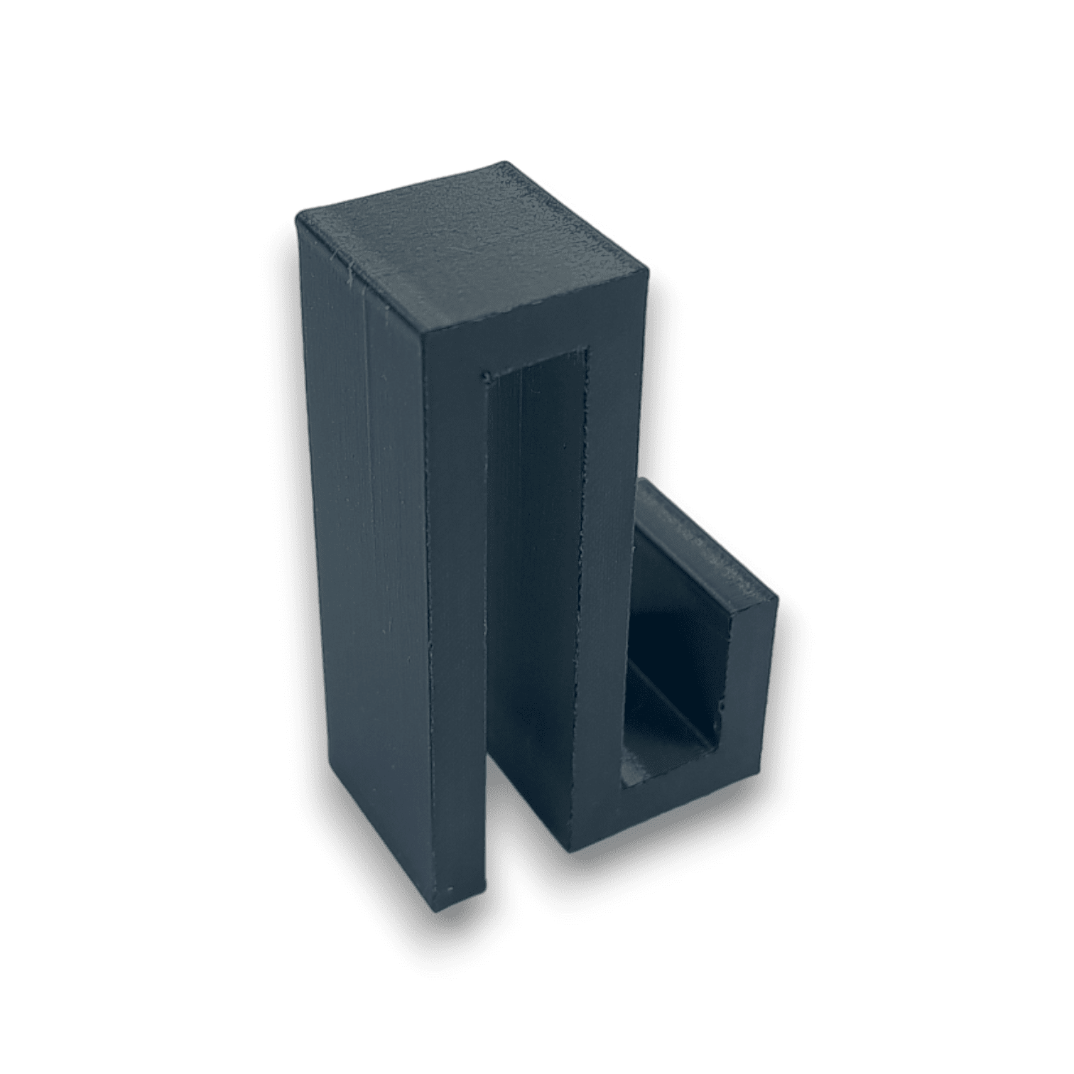 be4b5eb3247c9b73eb235790bd446406