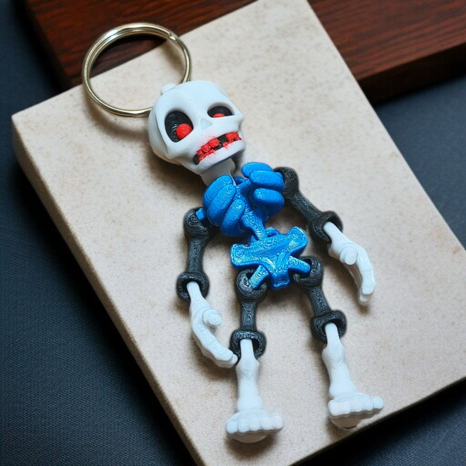 88d1f42af4e8dfad359bdd75876d9148