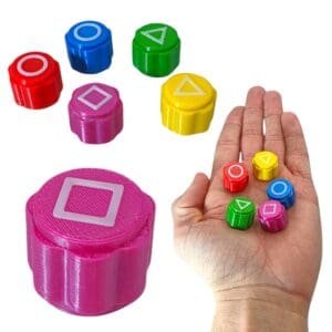 79a4c751df36196313f1542c9f217ac2