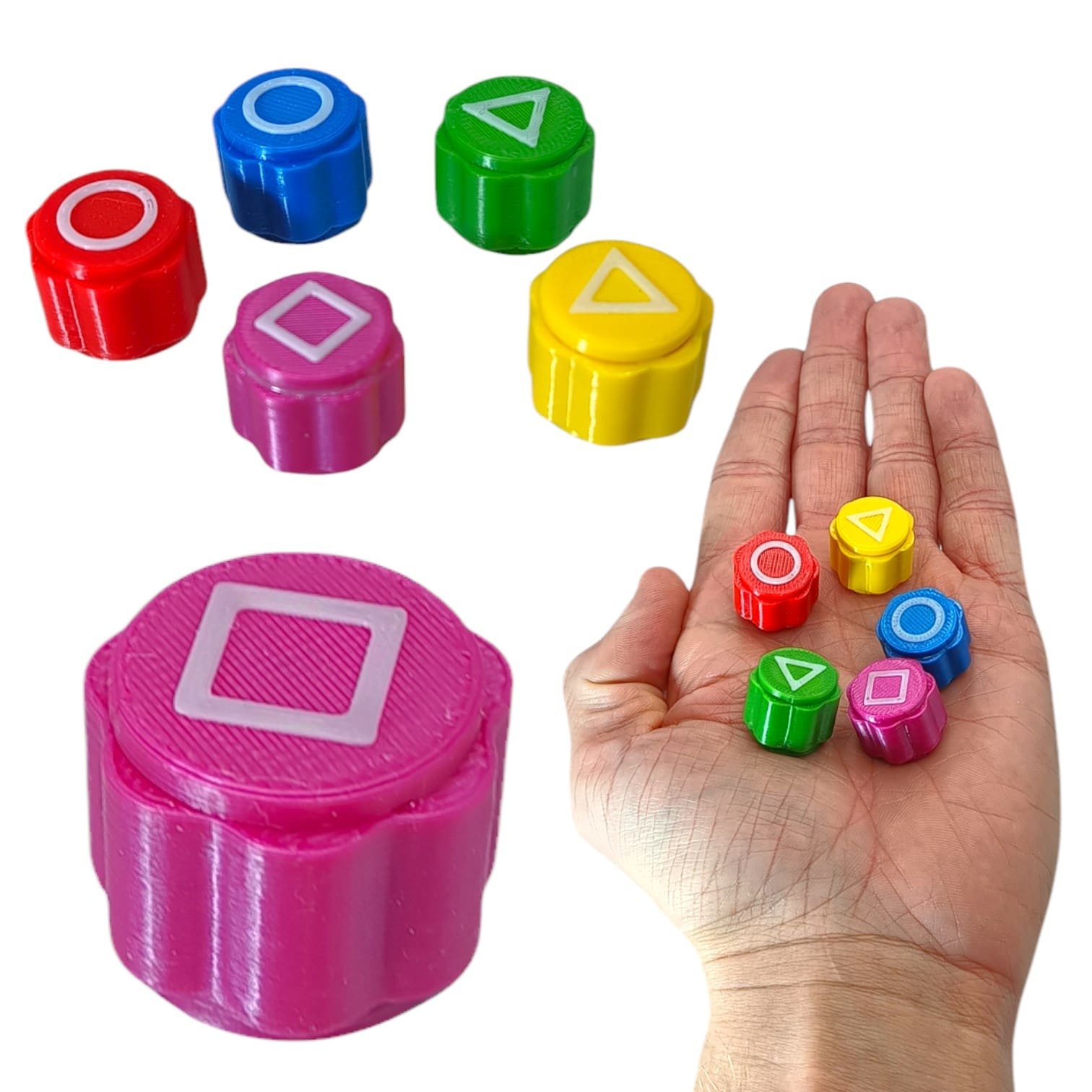 79a4c751df36196313f1542c9f217ac2