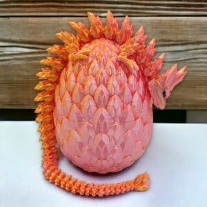 d7488d1d6d25eefdba1f5eb520b53c5c