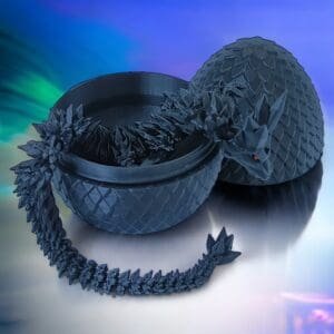 69a81a060862665cfc627987f5c355d8