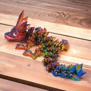 722deb157a5340cff089a694caa1f596