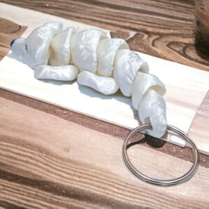 260600155c5331c5a2a082445343ca34