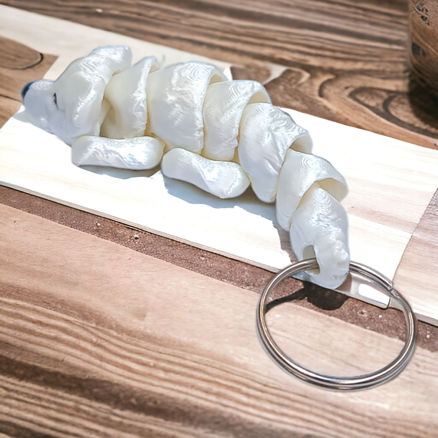 260600155c5331c5a2a082445343ca34