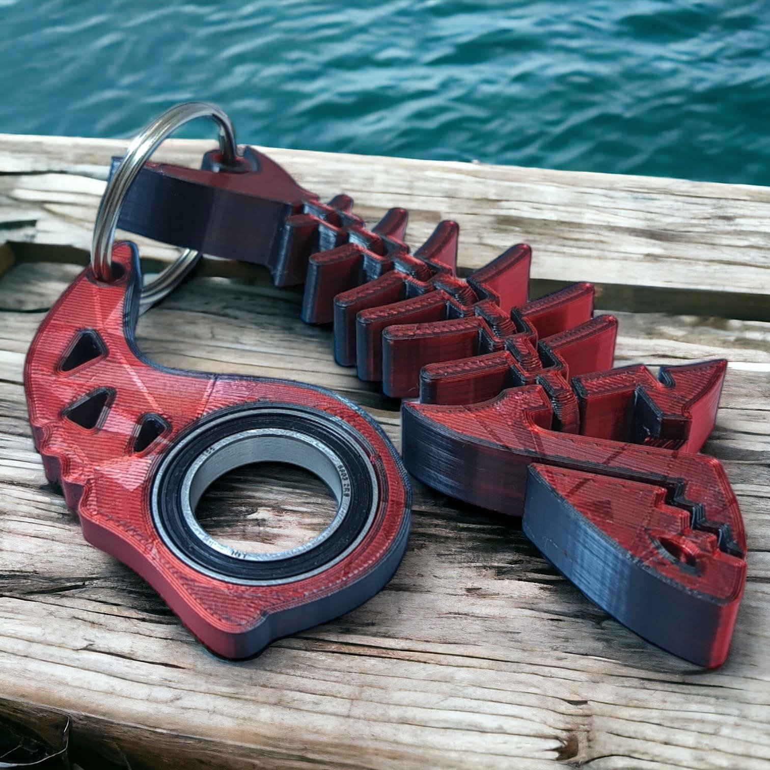 b329cf639527cbd35f43e72eb14d2f72