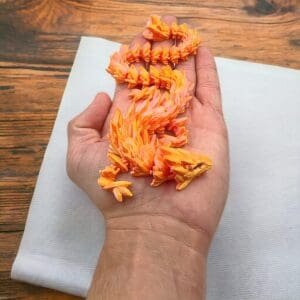 31c8370e3f810e8353f2abfe300dd0a0