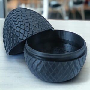 58617a6683007dc7d3787cf0691a3bc8