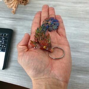 6575c2ea6472cd1710ff11e25da1c20b