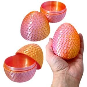 f5469fd9d5c322a1b987cb5689c57d44