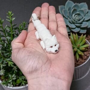 7a232ea2a414bdd82bf204094d574b7a