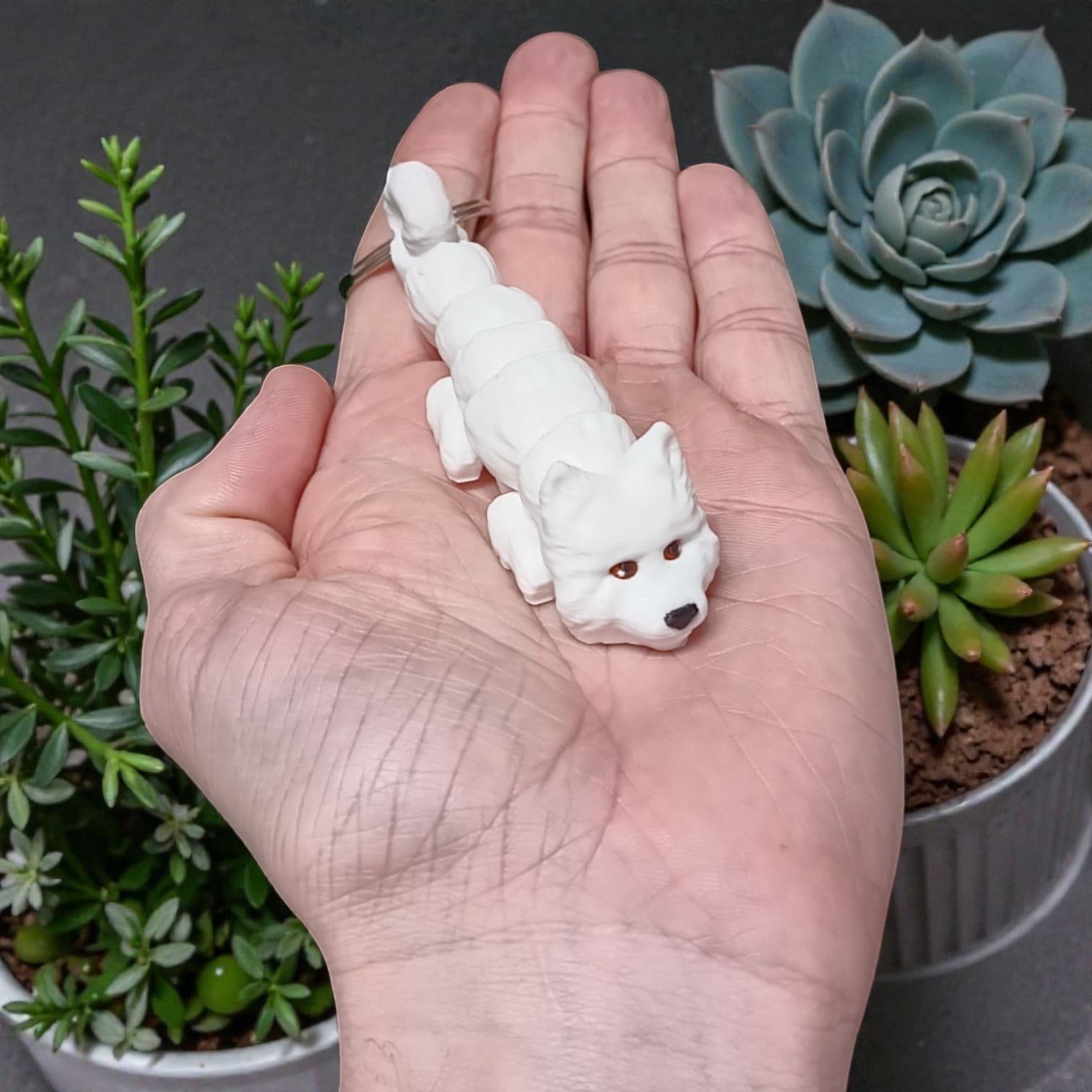 7a232ea2a414bdd82bf204094d574b7a