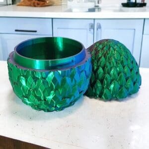 1d0622163aabe5c6d970e630d1471697