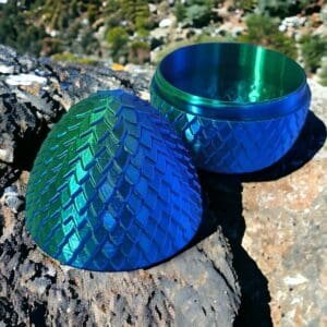 b84e1e938131f192d2c5bfb3c1506ab4