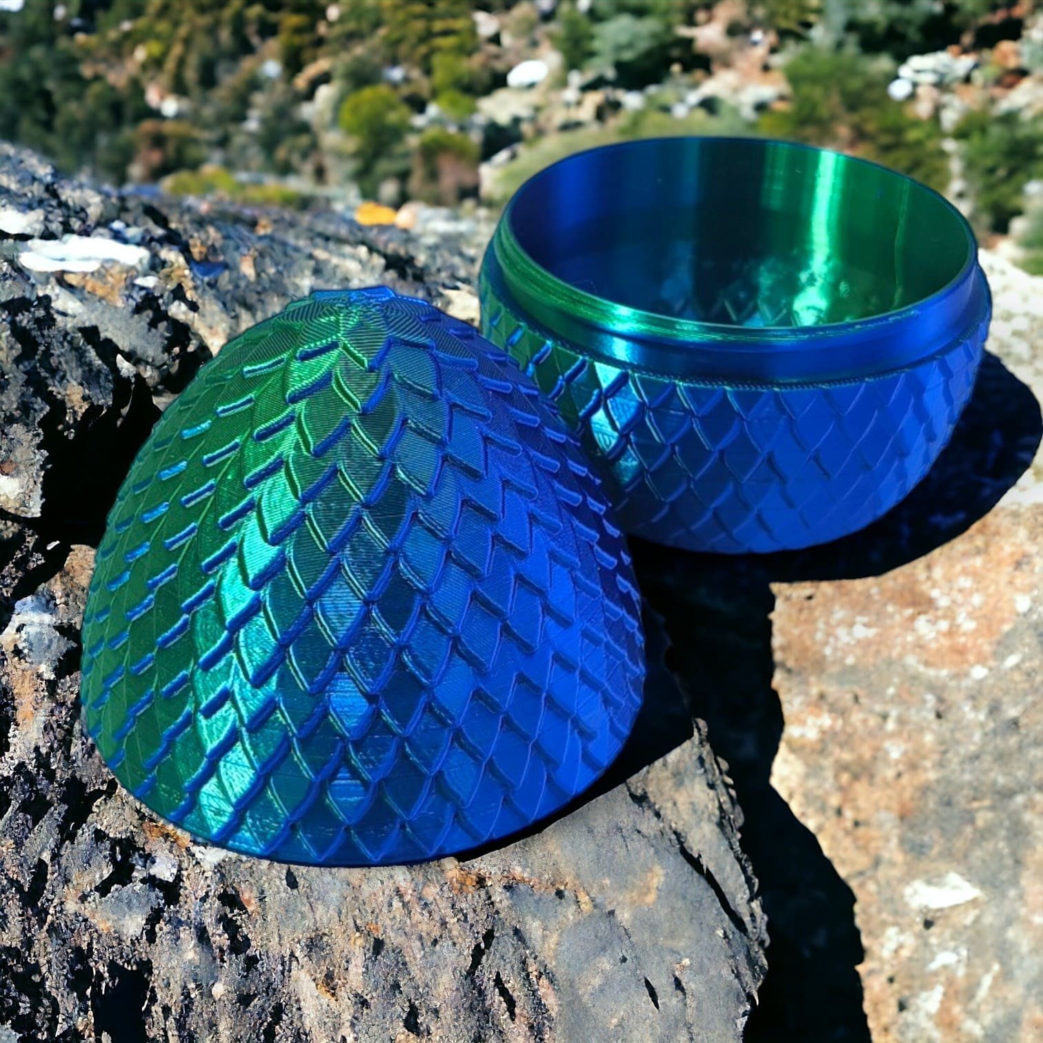 b84e1e938131f192d2c5bfb3c1506ab4